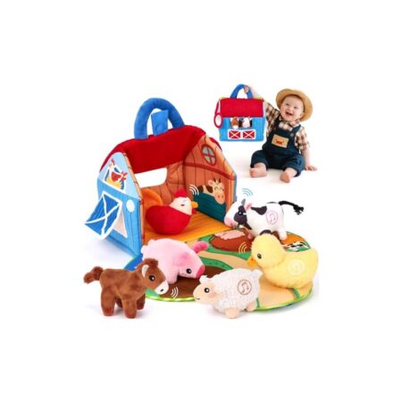 immagine amazon per asin