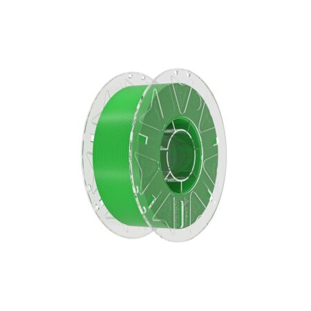 immagine amazon per asin