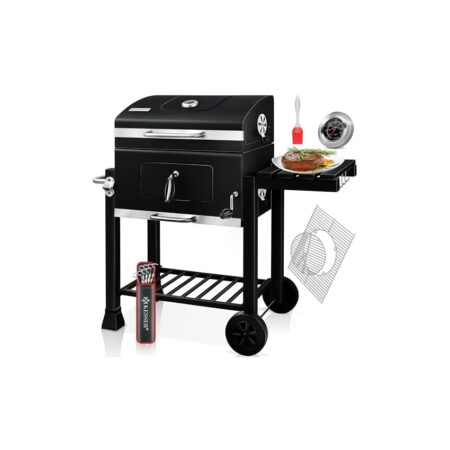 immagine amazon per asin