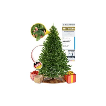 immagine amazon per asin