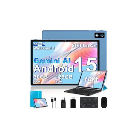 immagine amazon per asin