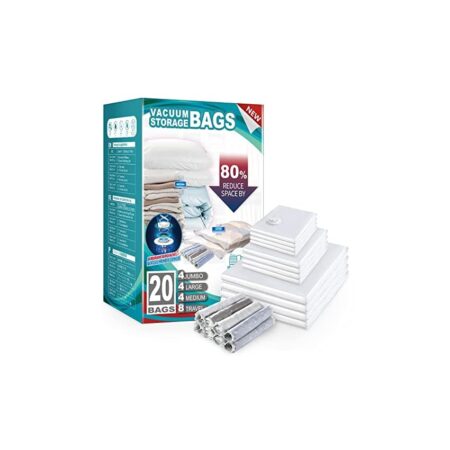 immagine amazon per asin