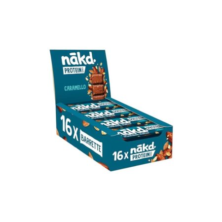 immagine amazon per asin