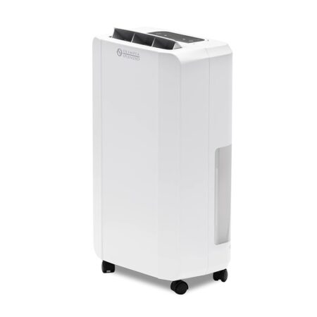 offerta a tempo: olimpia splendid, aquaria slim 10 p — 23% da 129,90 € a 99,90 €