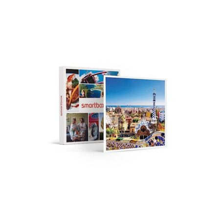 immagine amazon per asin