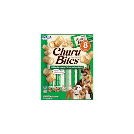 immagine amazon per asin