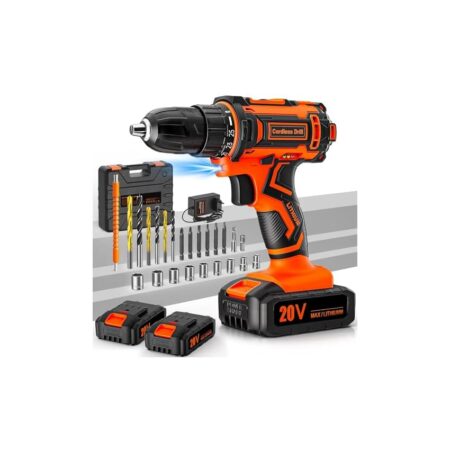 immagine amazon per asin