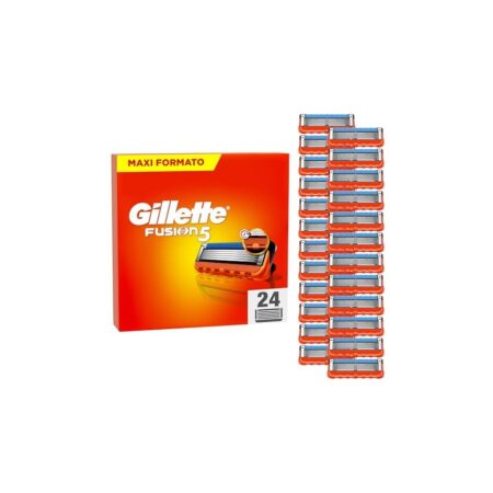 immagine amazon per asin