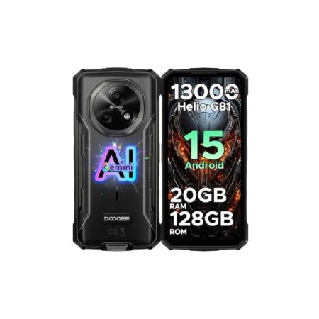 immagine amazon per asin