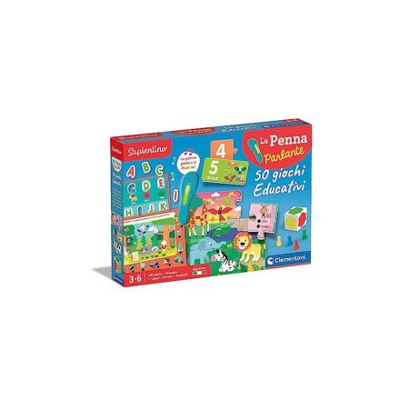 immagine amazon per asin