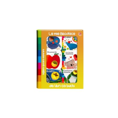 immagine amazon per asin