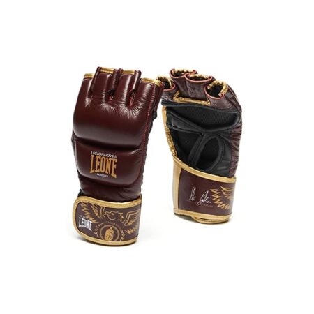 immagine amazon per asin