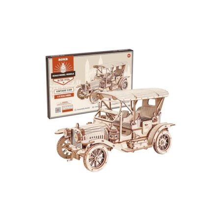 immagine amazon per asin