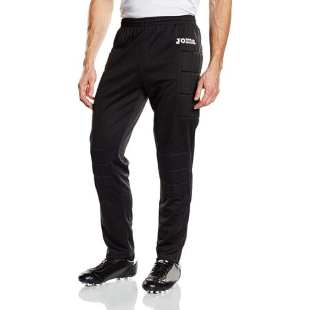 offerta a tempo: joma protec portero, pantalone unisex bambini — 27% da 21,95 € a 15,99 €