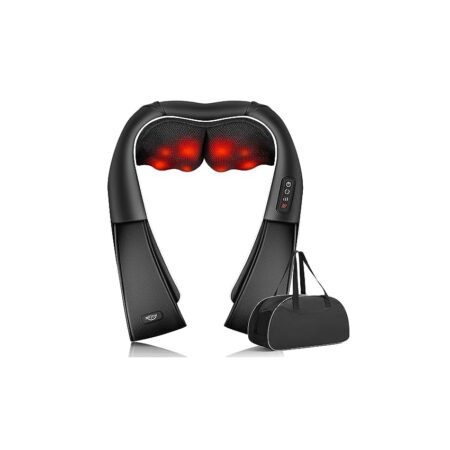 immagine amazon per asin