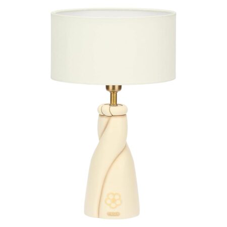 offerta a tempo: thun lampada in ceramica — 40% da 99,00 € a 58,99 €