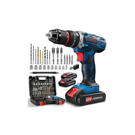 immagine amazon per asin