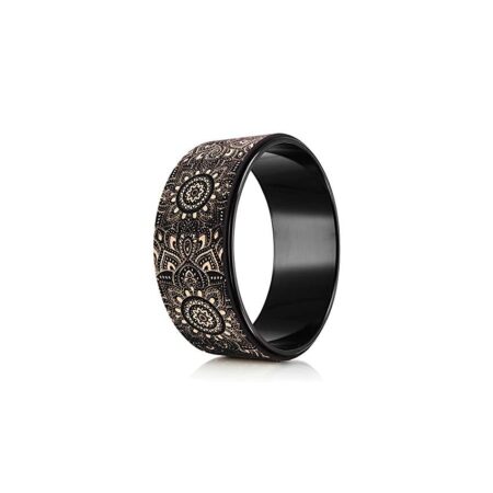 immagine amazon per asin