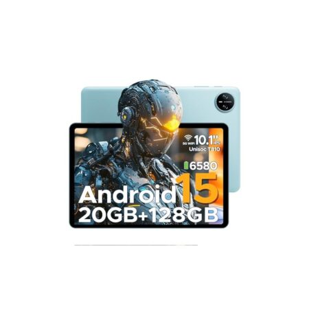 immagine amazon per asin