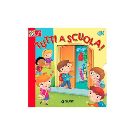 immagine amazon per asin