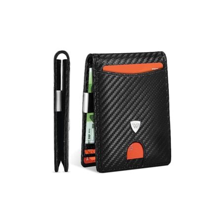 immagine amazon per asin