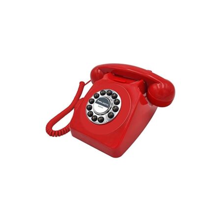 immagine amazon per asin