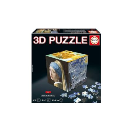 immagine amazon per asin