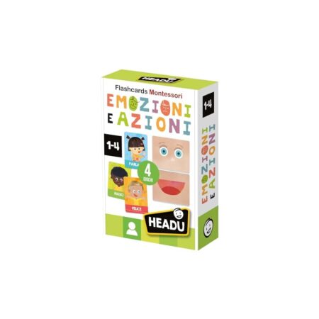 immagine amazon per asin