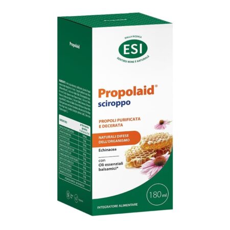 immagine amazon per asin