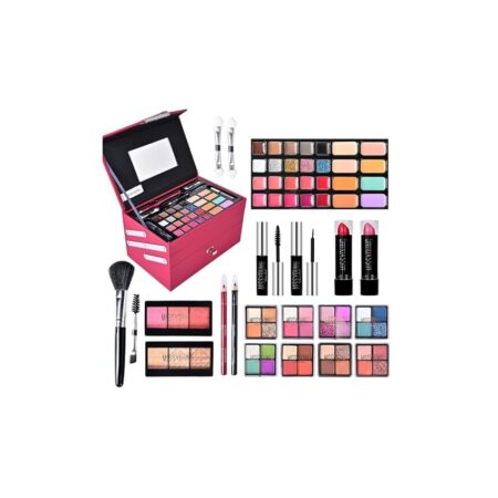 immagine amazon per asin