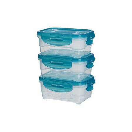 immagine amazon per asin