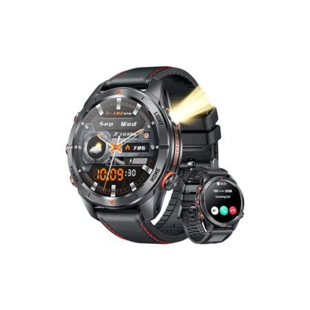 immagine amazon per asin