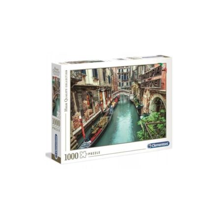 immagine amazon per asin