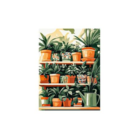 immagine amazon per asin