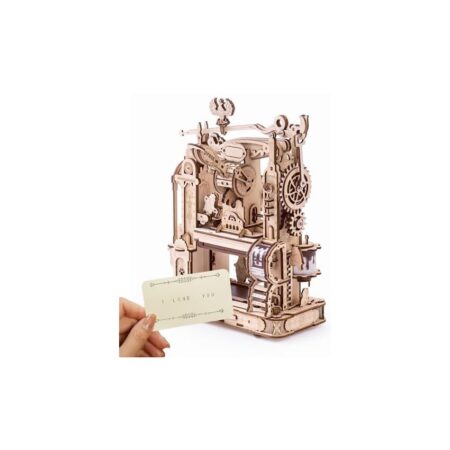 immagine amazon per asin