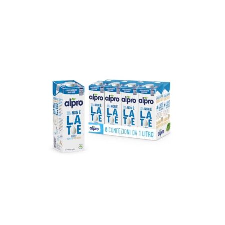 immagine amazon per asin