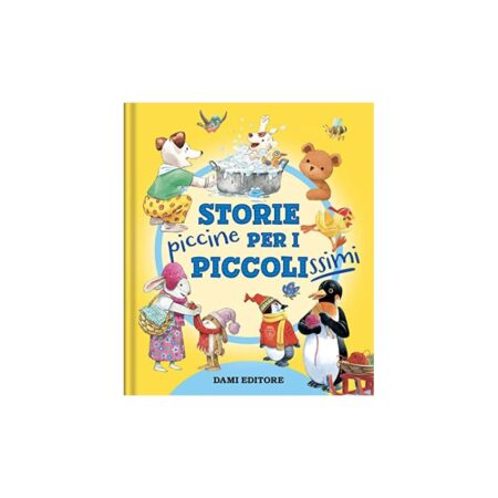 immagine amazon per asin