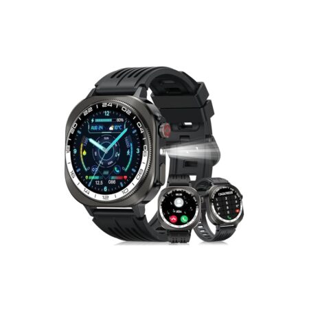 immagine amazon per asin