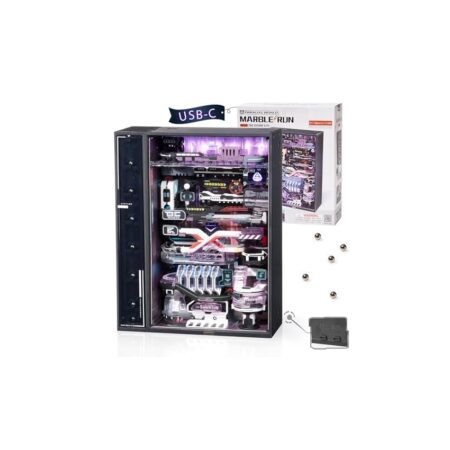 immagine amazon per asin