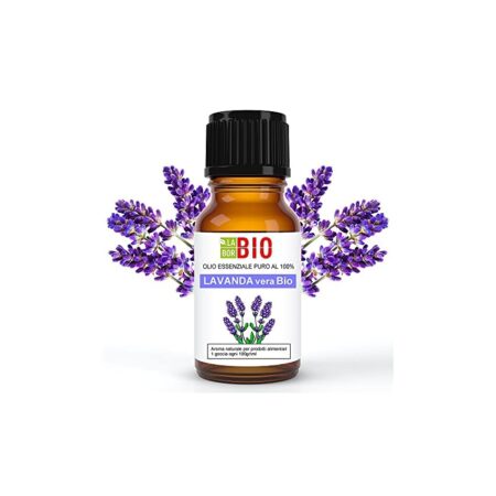 immagine amazon per asin