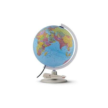 immagine amazon per asin