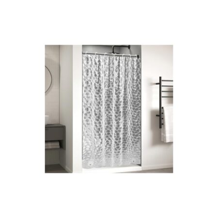 immagine amazon per asin