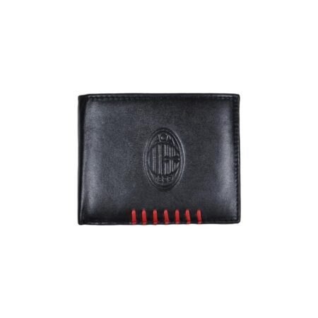 immagine amazon per asin