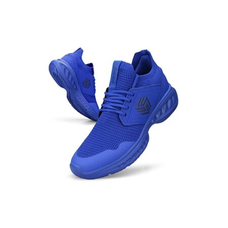 immagine amazon per asin