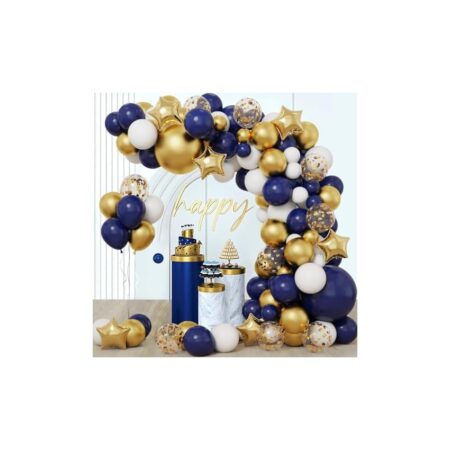 immagine amazon per asin