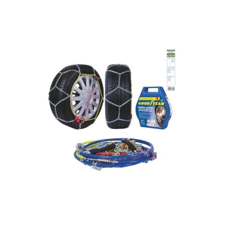 immagine amazon per asin