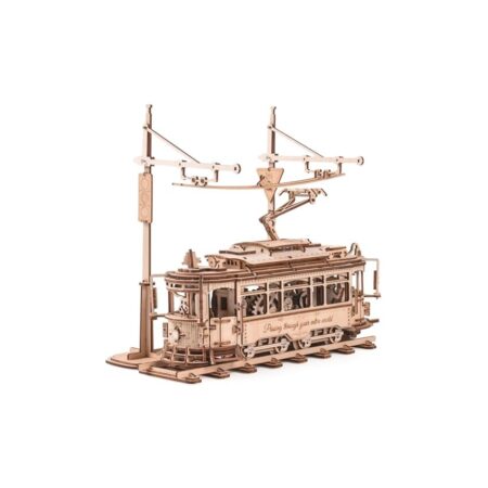 immagine amazon per asin