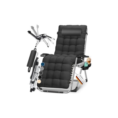 immagine amazon per asin