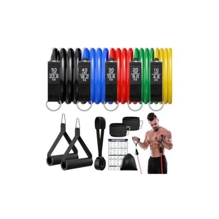 immagine amazon per asin