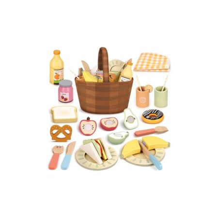 immagine amazon per asin